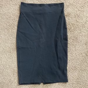 Women’s skirt